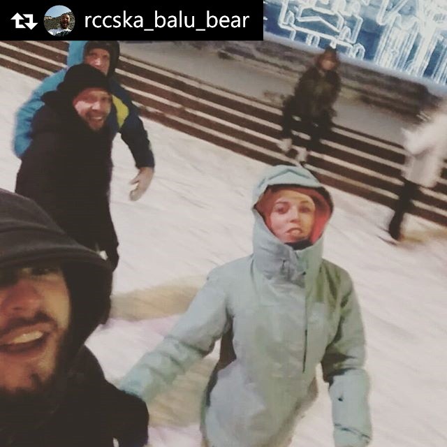 РК ЦСКА