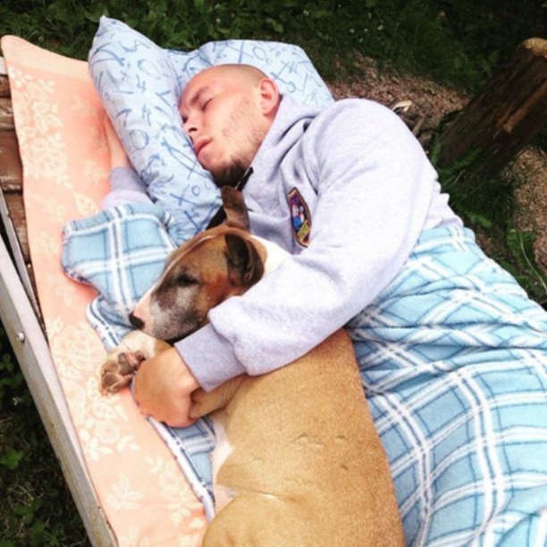 РК ЦСКА