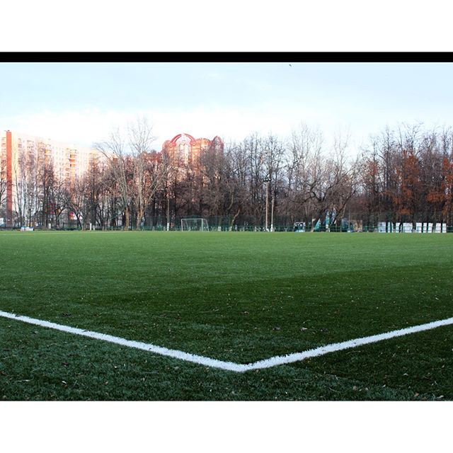 РК ЦСКА