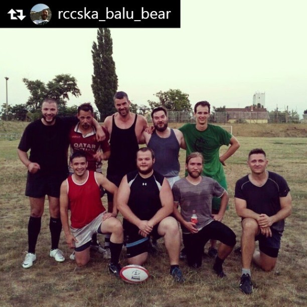 РК ЦСКА