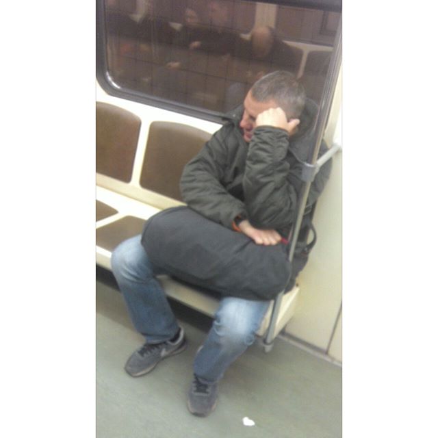 РК ЦСКА