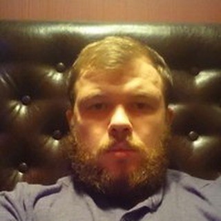 РК ЦСКА