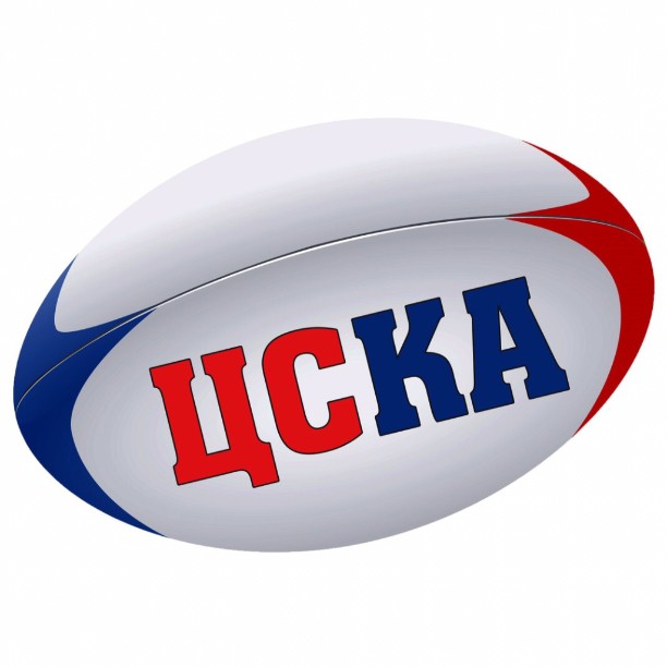 РК ЦСКА