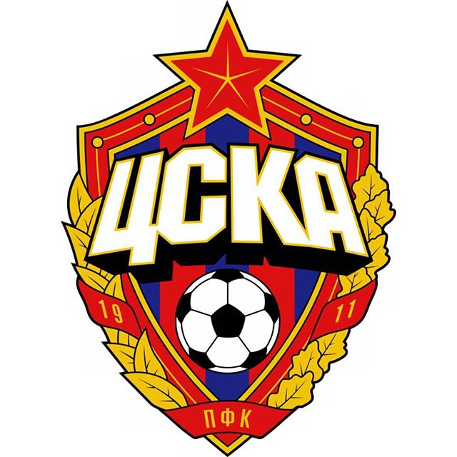 История ЦСКА