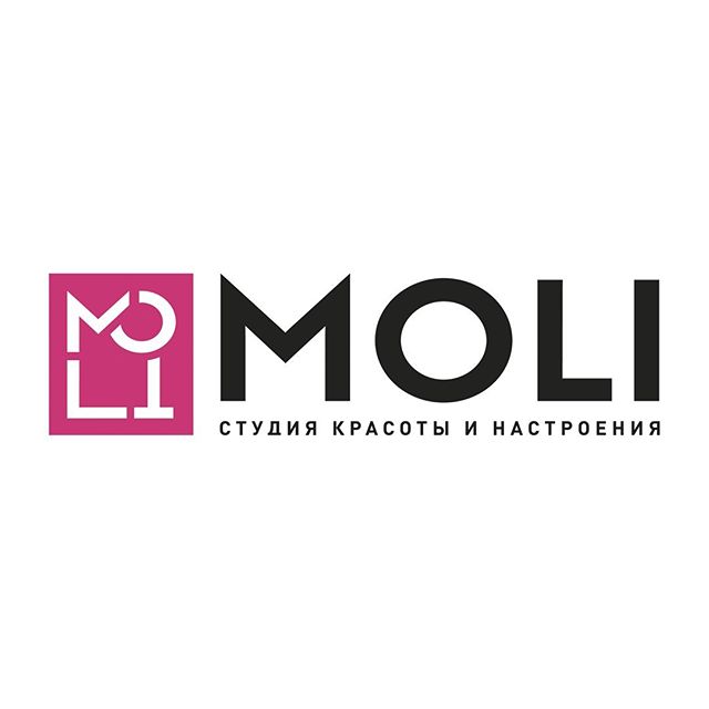 ЦДКА