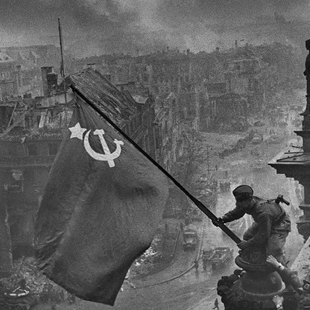 Науменков Михаил