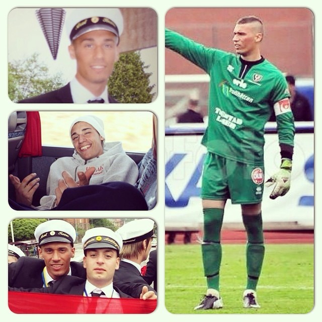 Алиев Алибек