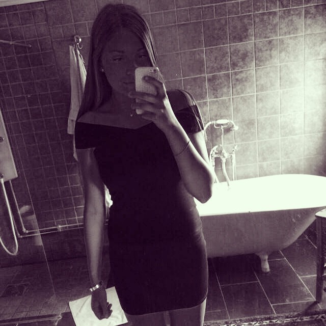 Алиев Алибек