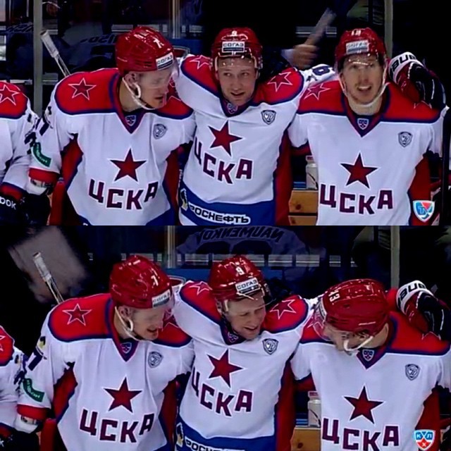 Любимов Роман