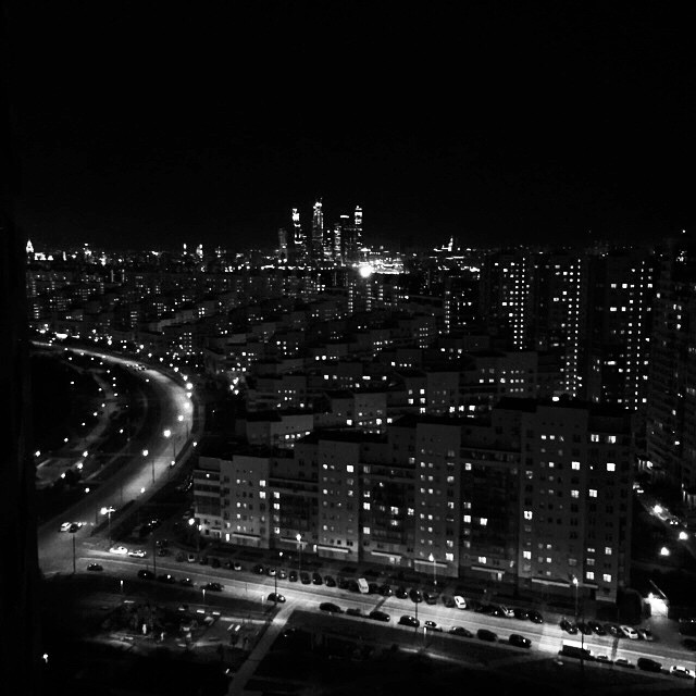 Джексон Аарон Ли