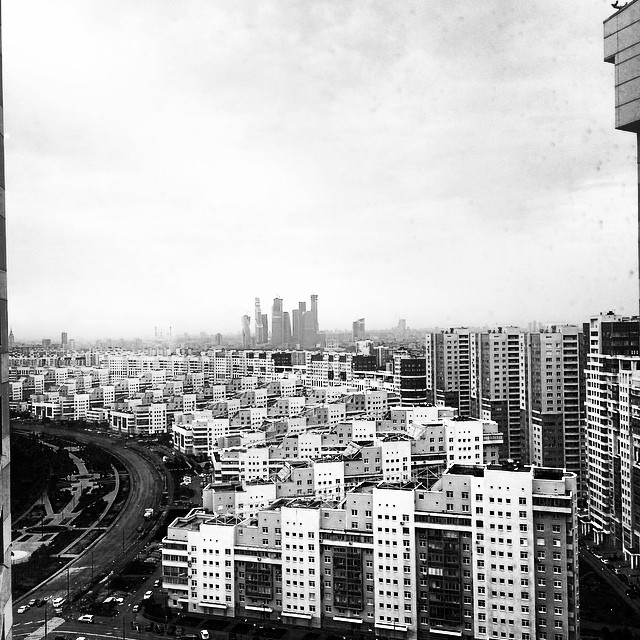 Джексон Аарон Ли