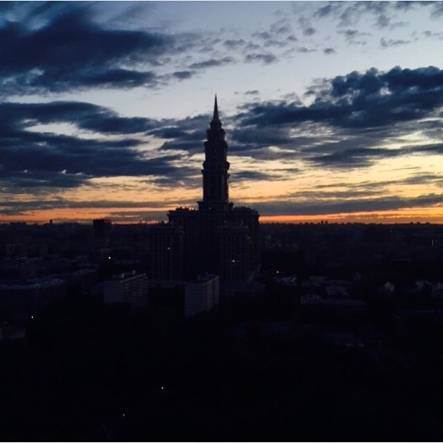 Джексон Аарон Ли