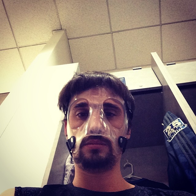 Швед Алексей