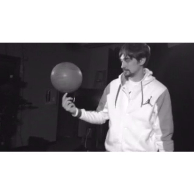 Швед Алексей