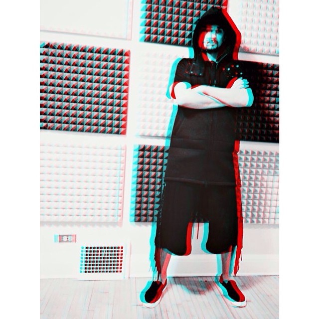 Швед Алексей