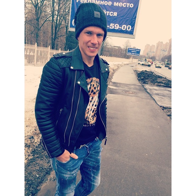 Вернблум Нина