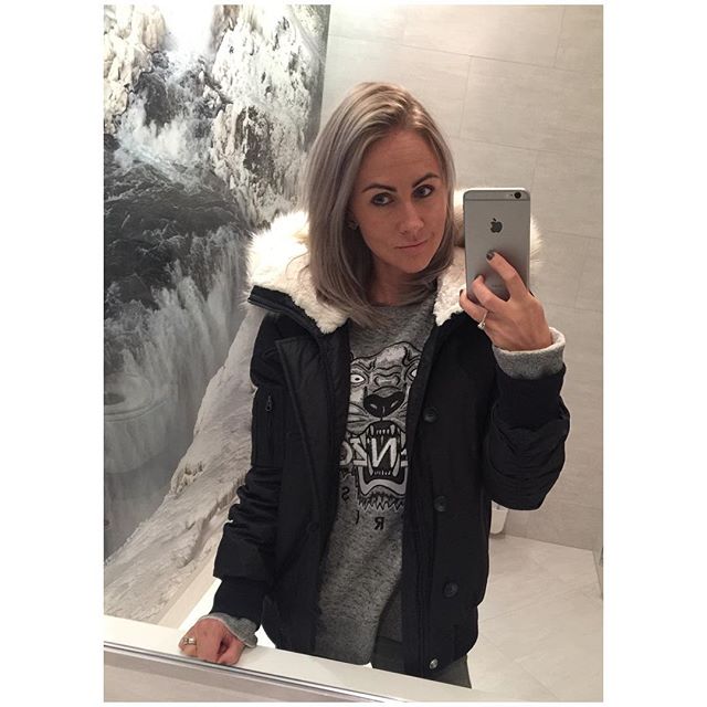 Вернблум Нина
