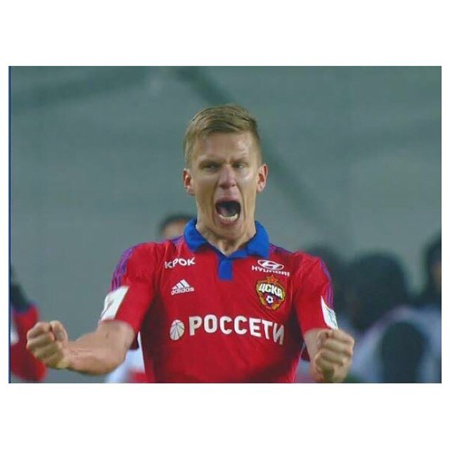 Вернблум Нина