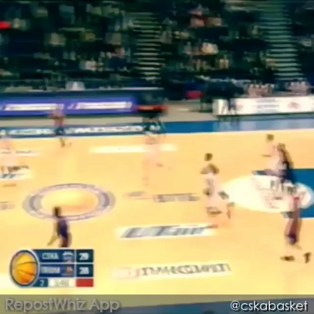 Парго Джереми