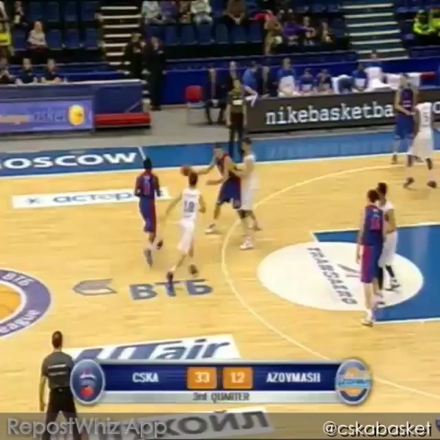 Парго Джереми