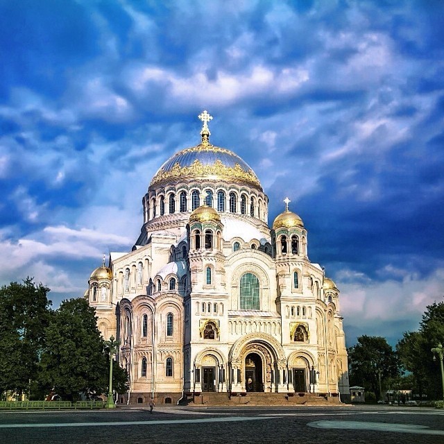 Ревякин Сергей