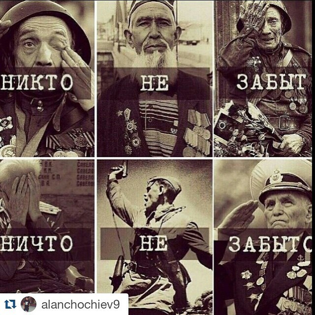 Мамаев Павел