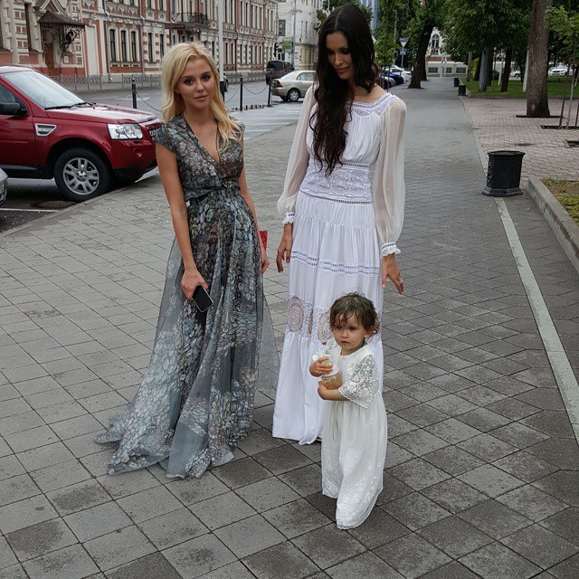 Мамаев Павел