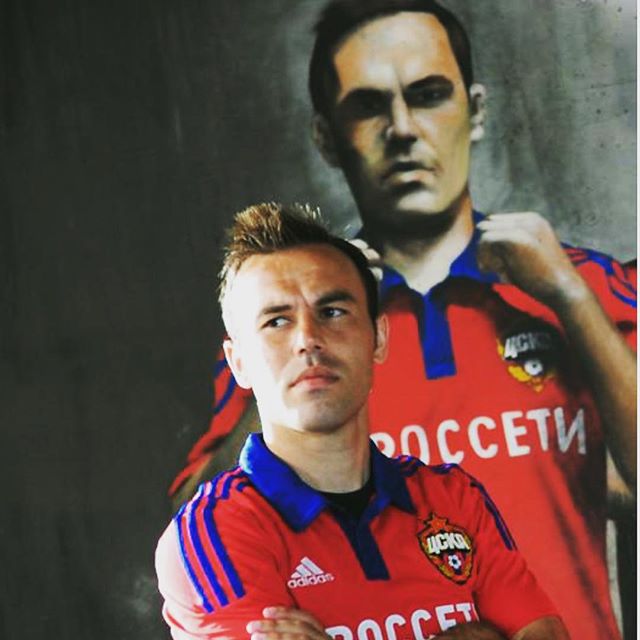 Натхо Бибрас