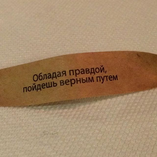 Кириленко Андрей