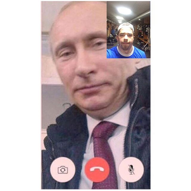 Шиксатдаров Ильдар