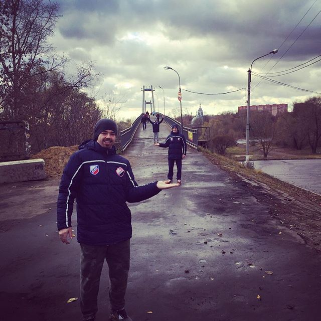 Шиксатдаров Ильдар