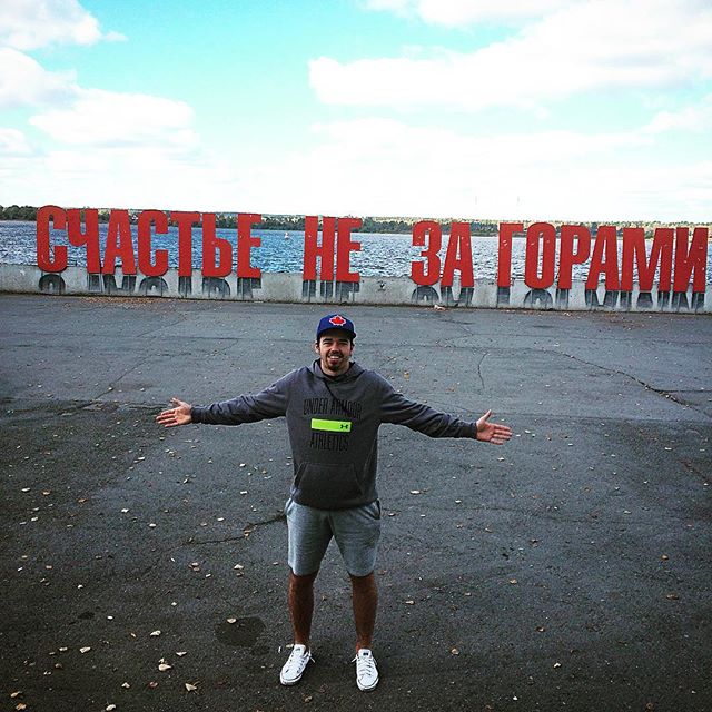 Шиксатдаров Ильдар
