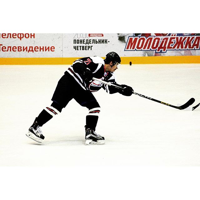 Шиксатдаров Ильдар