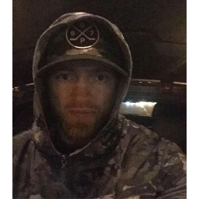 Панин Григорий