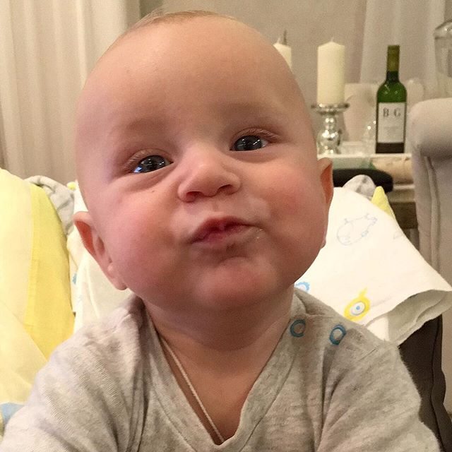Панин Григорий