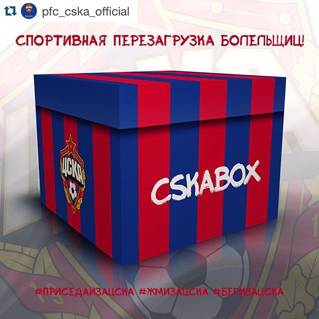 Березуцкая Ольга