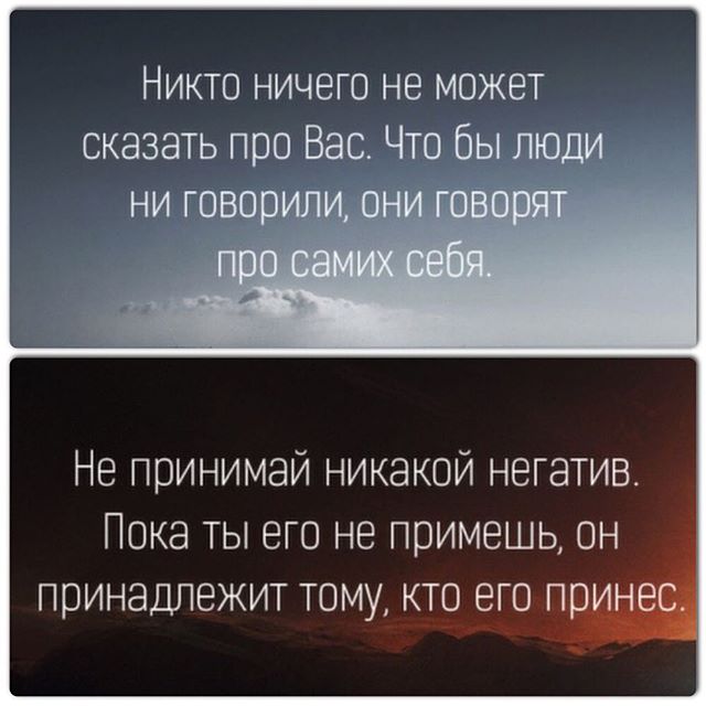 Березуцкая Ольга