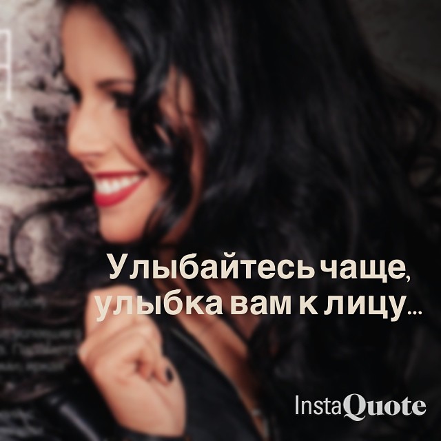 Березуцкая Ольга