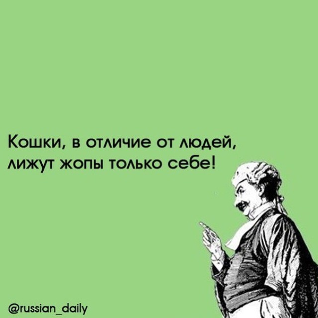 Березуцкая Ольга
