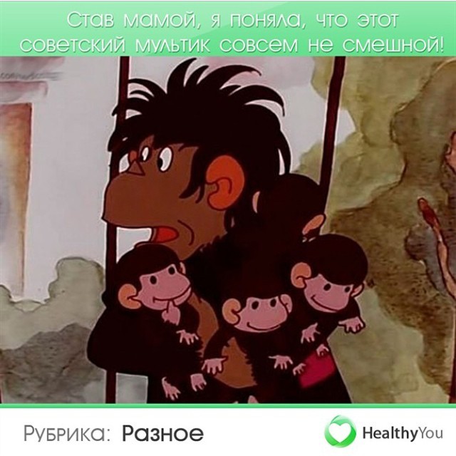 Березуцкая Ольга