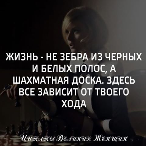 Березуцкая Ольга