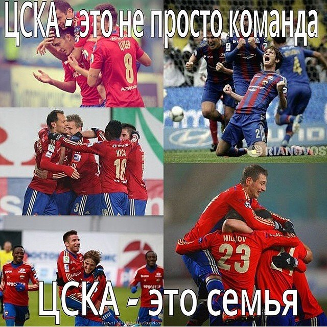 Березуцкая Ольга