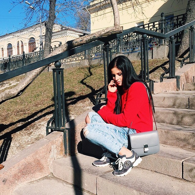 Березуцкая Ольга