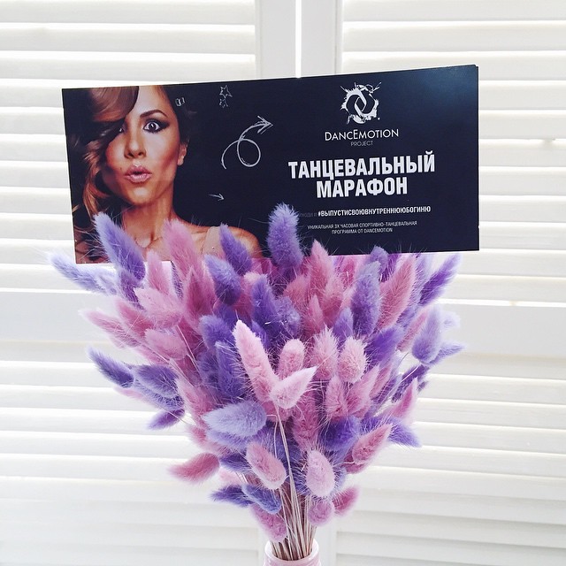 Березуцкая Ольга