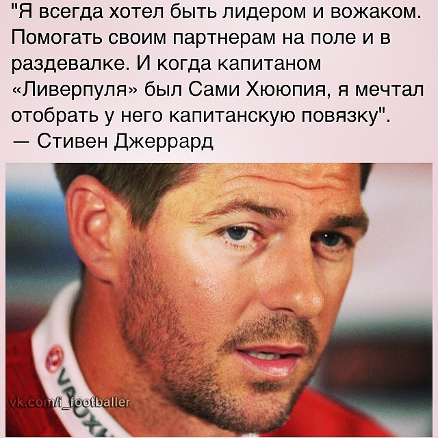 Чернов Никита