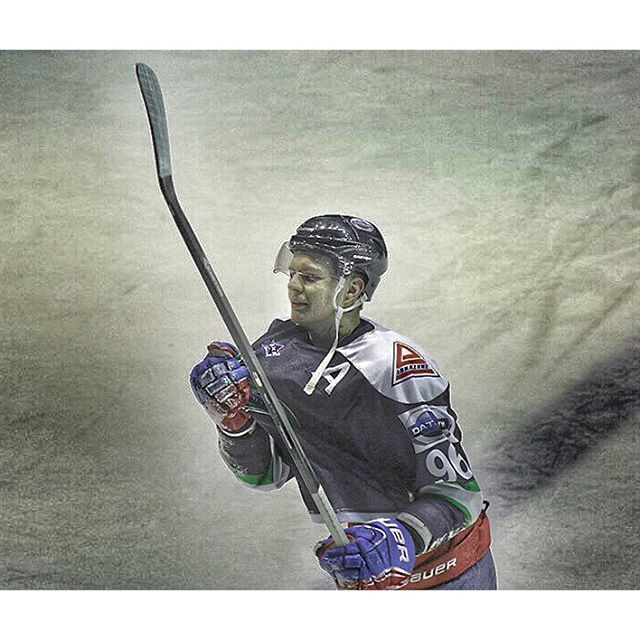 Мячев Дмитрий