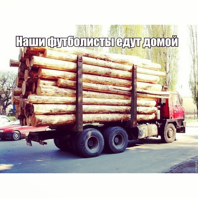 Мячев Дмитрий