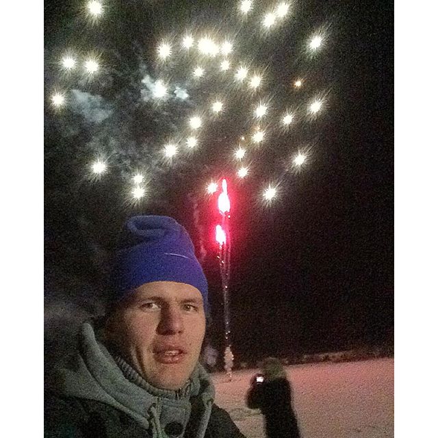 Мячев Дмитрий