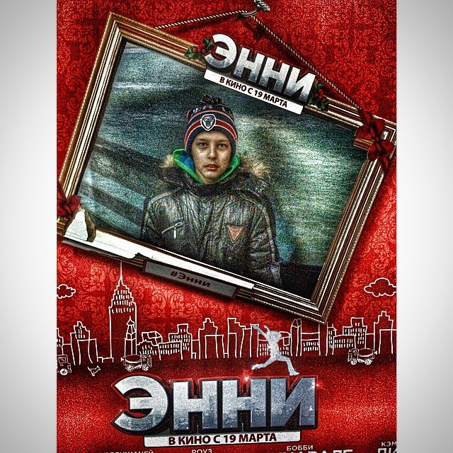Мячев Дмитрий