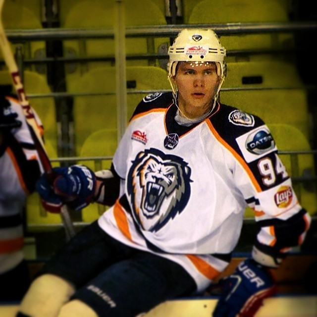 Мячев Дмитрий